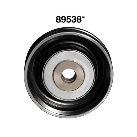 Dayco 94-04 Mitsubishi 3.0/3.5 Tension Pulley, 89538 89538